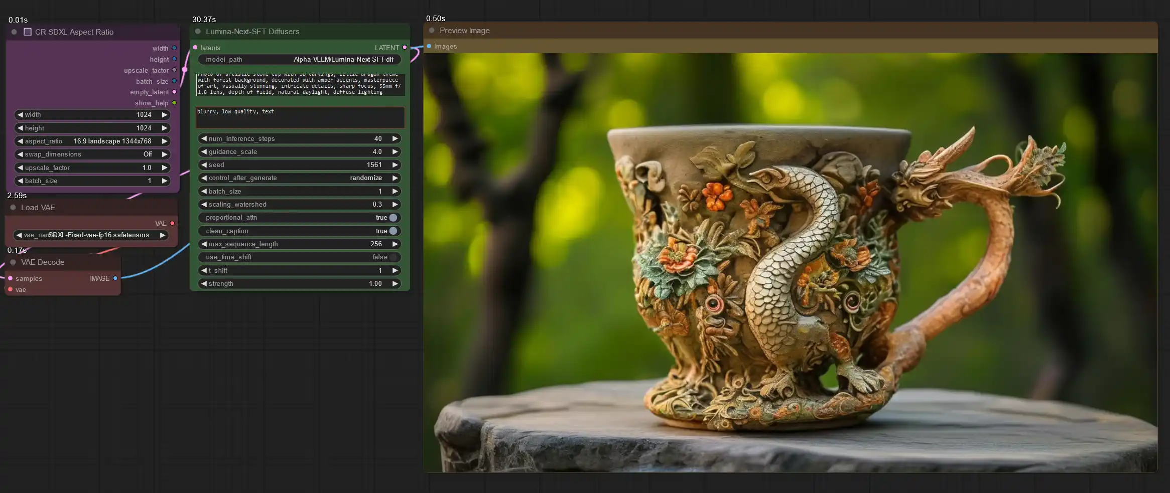 example image output 7 for workflow.